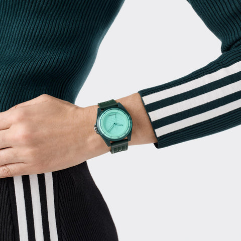 ADIDAS AOST25527 ADIDAS