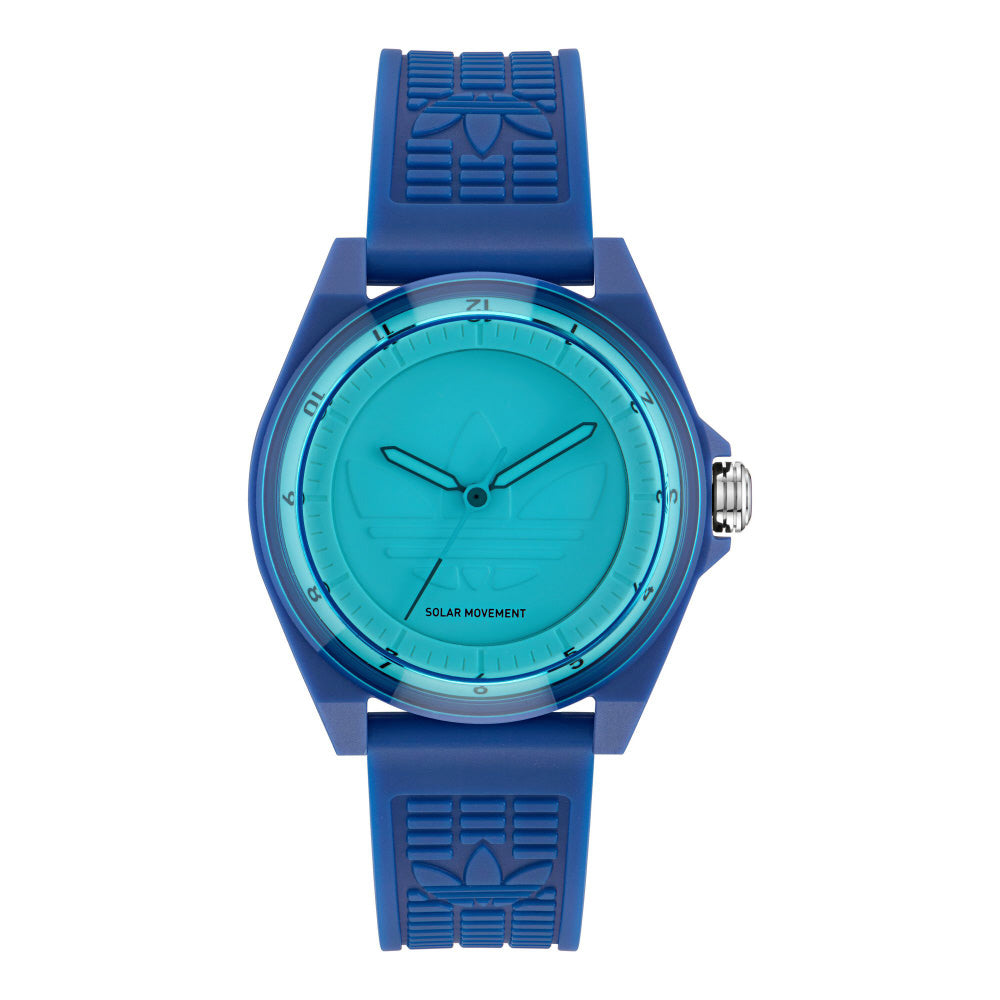 IPPO JAPAN WATCH AOST25528 Watch