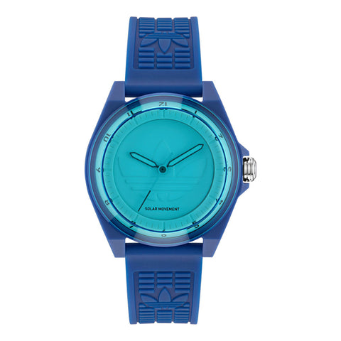 IPPO JAPAN WATCH AOST25528 Watch