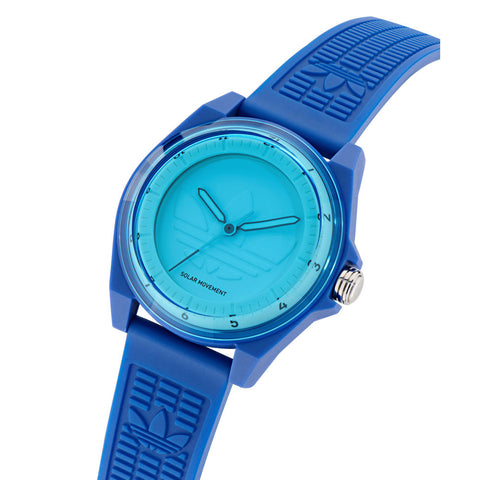 IPPO JAPAN WATCH AOST25528 Watch (Image 2)