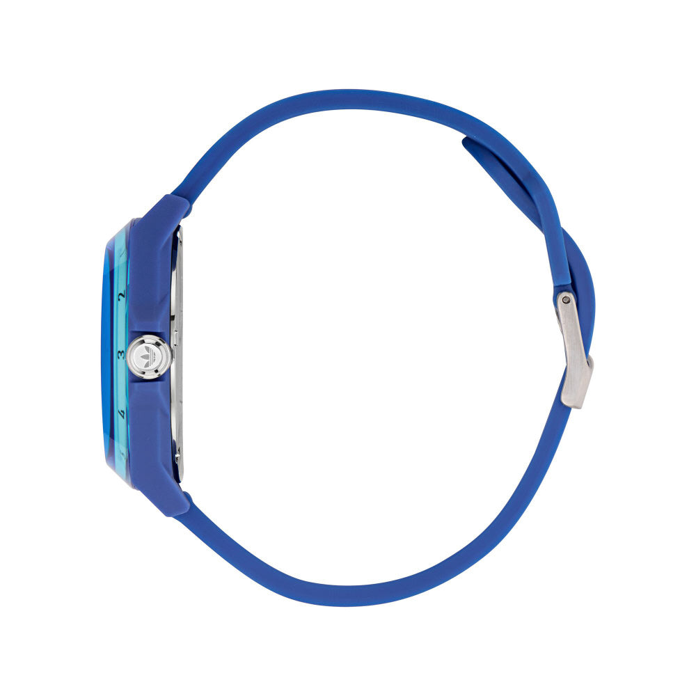 IPPO JAPAN WATCH AOST25528 Watch (Image 3)