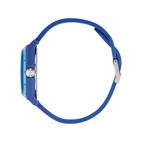 IPPO JAPAN WATCH AOST25528 Watch (Image 3)