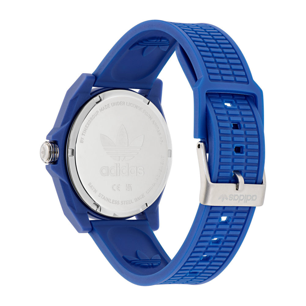 IPPO JAPAN WATCH AOST25528 Watch (Image 4)