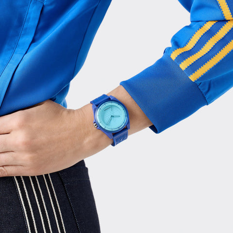 IPPO JAPAN WATCH AOST25528 Watch (Image 5)