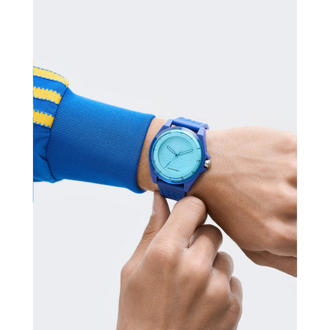 IPPO JAPAN WATCH AOST25528 Watch (Image 6)