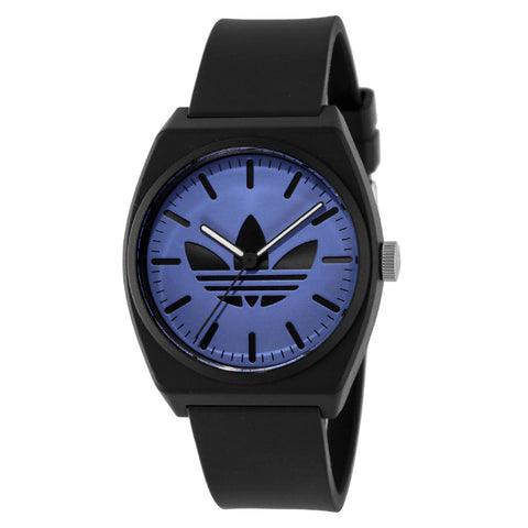 AOST25547 Project Two 1 Year Warranty Blue Stylish Design Water Resistant Durable Build