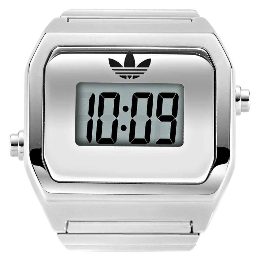 ADIDAS AOST26037 ADIDAS