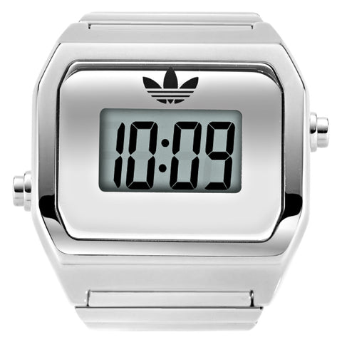 ADIDAS AOST26037 ADIDAS