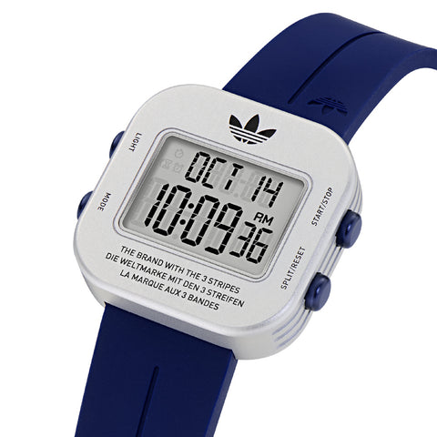 ADIDAS AOST26518 Watch