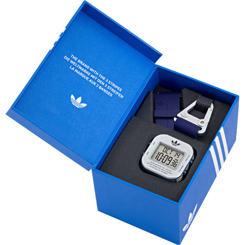 ADIDAS AOST26518 Watch