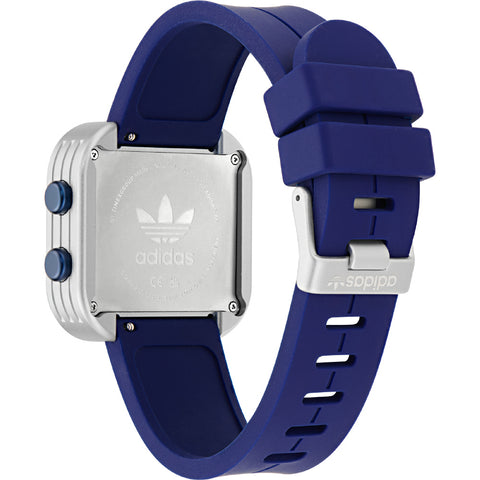 ADIDAS AOST26518 Watch