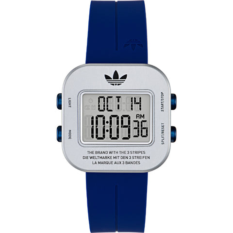 ADIDAS AOST26518 Watch