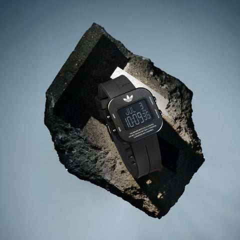 ADIDAS AOST26520 Watch