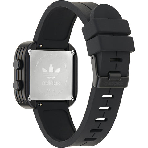 ADIDAS AOST26520 Watch