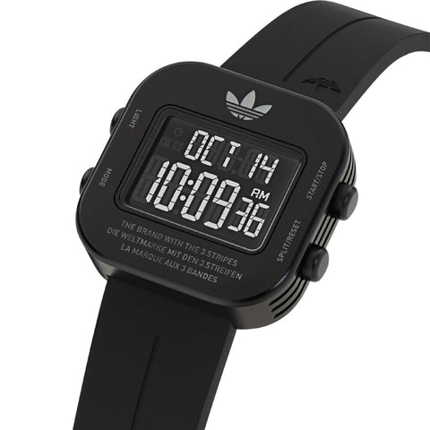 ADIDAS AOST26520 Watch