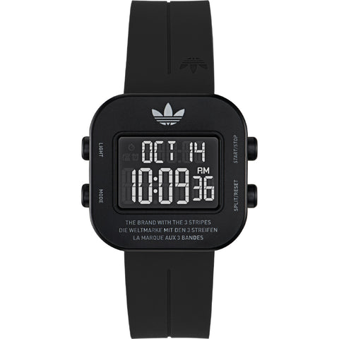 ADIDAS AOST26520 Watch