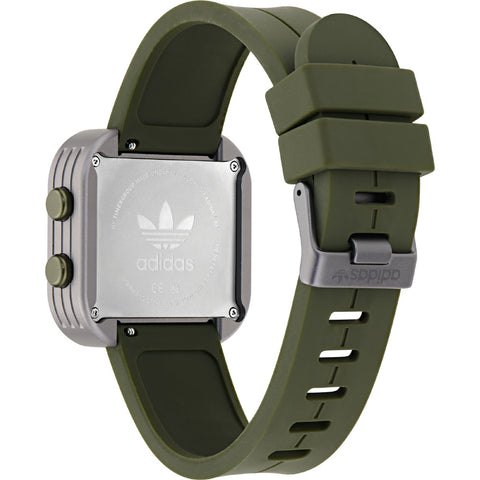 ADIDAS AOST26521 Watch