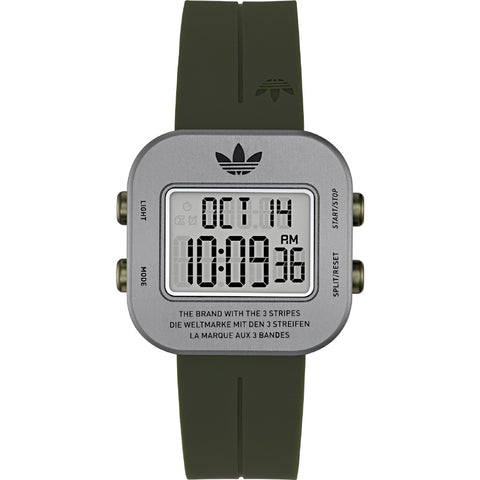 ADIDAS AOST26521 Watch