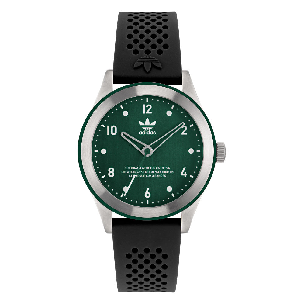 IPPO JAPAN WATCH  AOSY22516 Watch