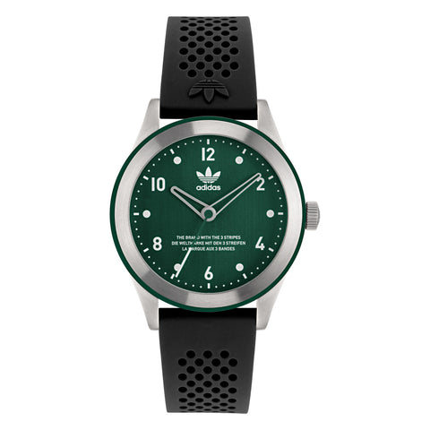 IPPO JAPAN WATCH  AOSY22516 Watch