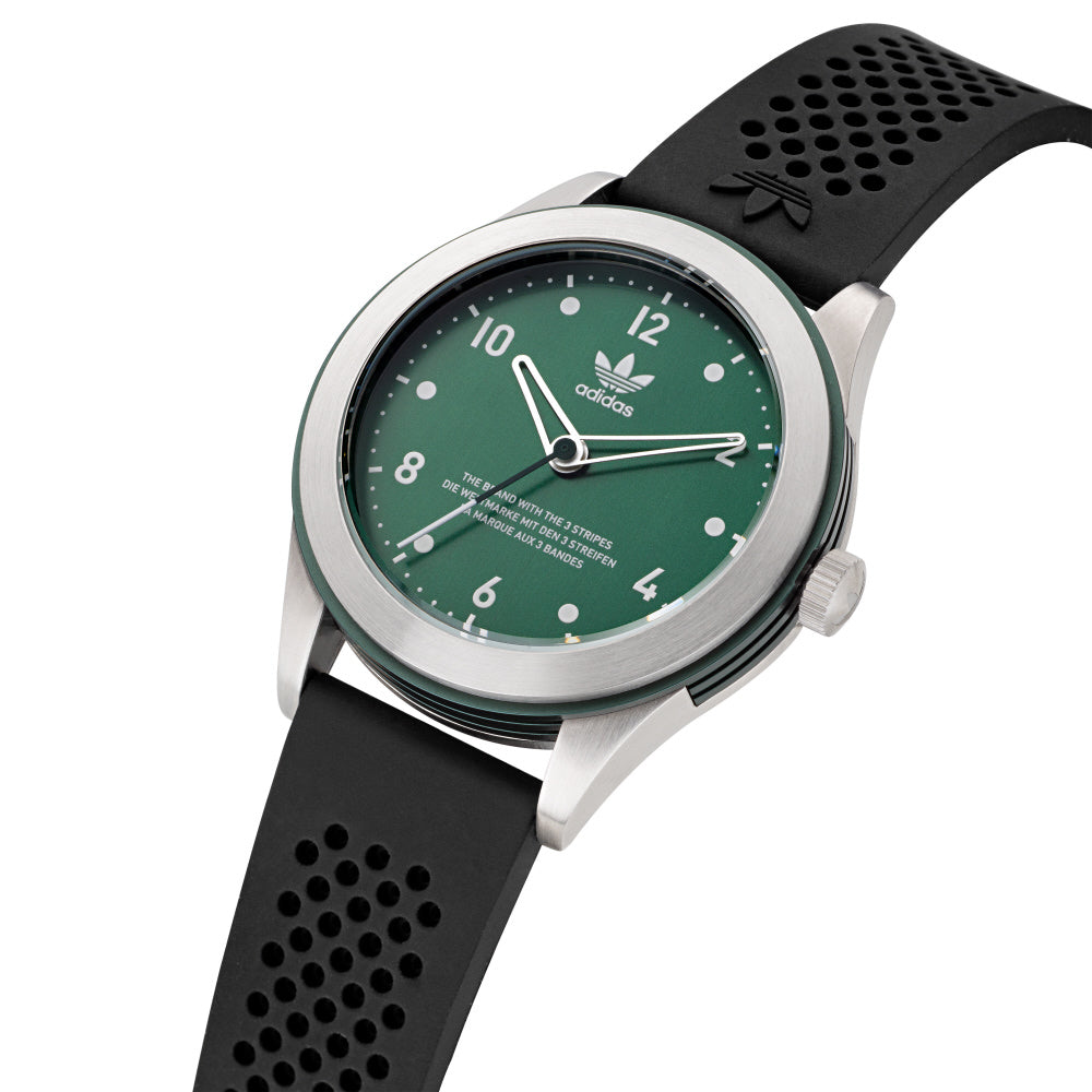 IPPO JAPAN WATCH  AOSY22516 Watch
