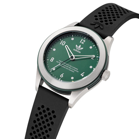 IPPO JAPAN WATCH  AOSY22516 Watch