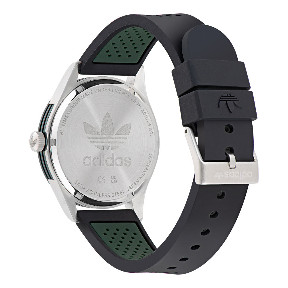 IPPO JAPAN WATCH  AOSY22516 Watch