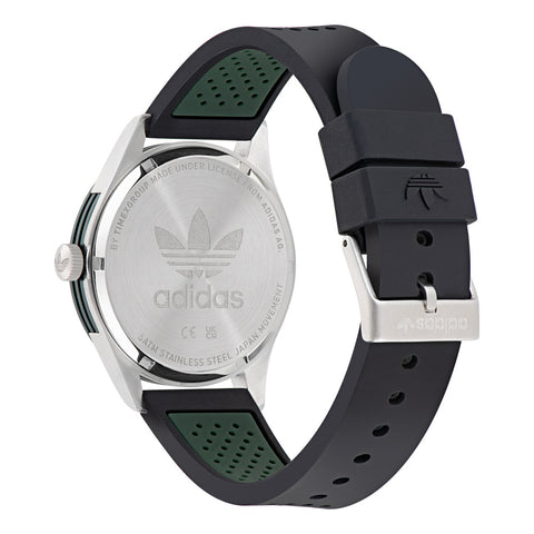 IPPO JAPAN WATCH  AOSY22516 Watch