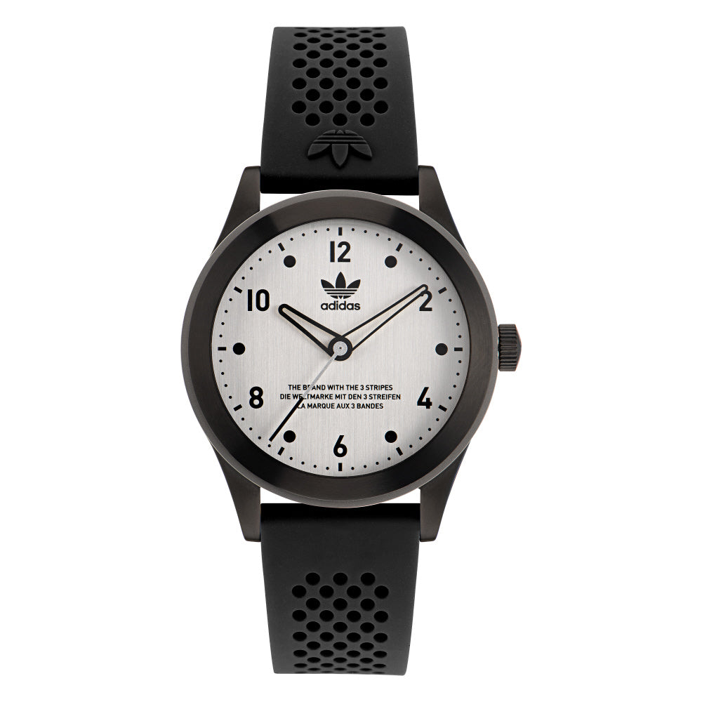 IPPO JAPAN WATCH  AOSY22517 Watch