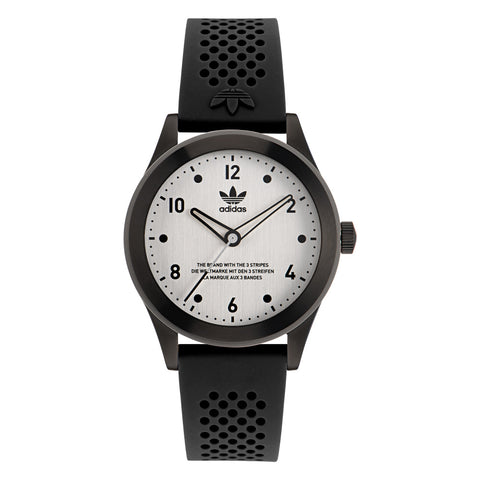 IPPO JAPAN WATCH  AOSY22517 Watch