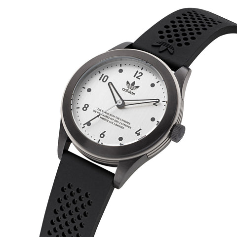 IPPO JAPAN WATCH  AOSY22517 Watch