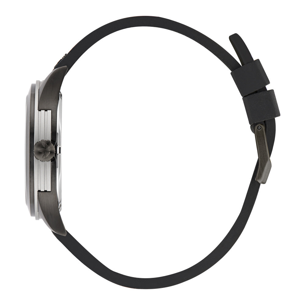 IPPO JAPAN WATCH  AOSY22517 Watch