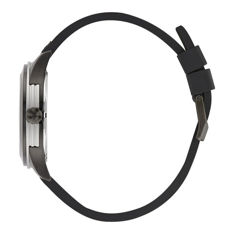 IPPO JAPAN WATCH  AOSY22517 Watch