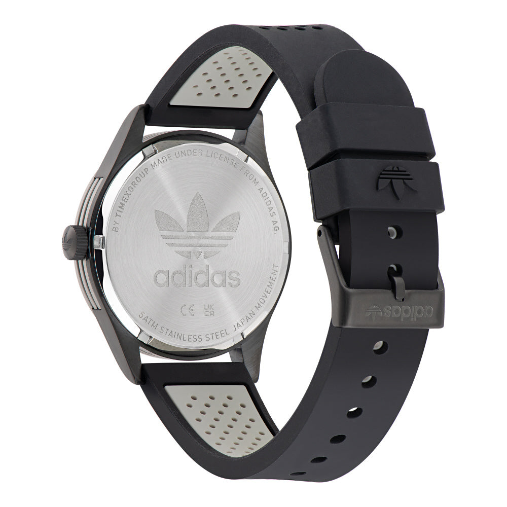 IPPO JAPAN WATCH  AOSY22517 Watch