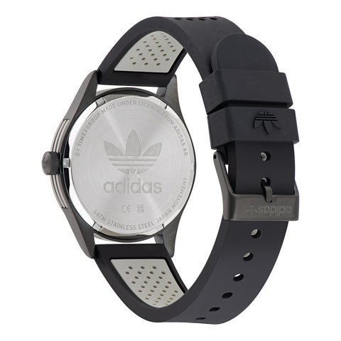 IPPO JAPAN WATCH  AOSY22517 Watch