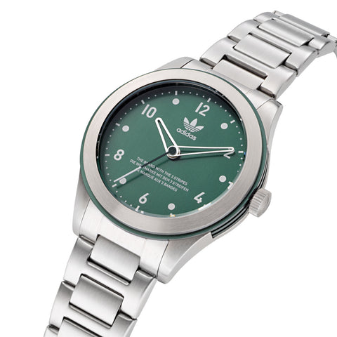 IPPO JAPAN WATCH  AOSY22520 Watch