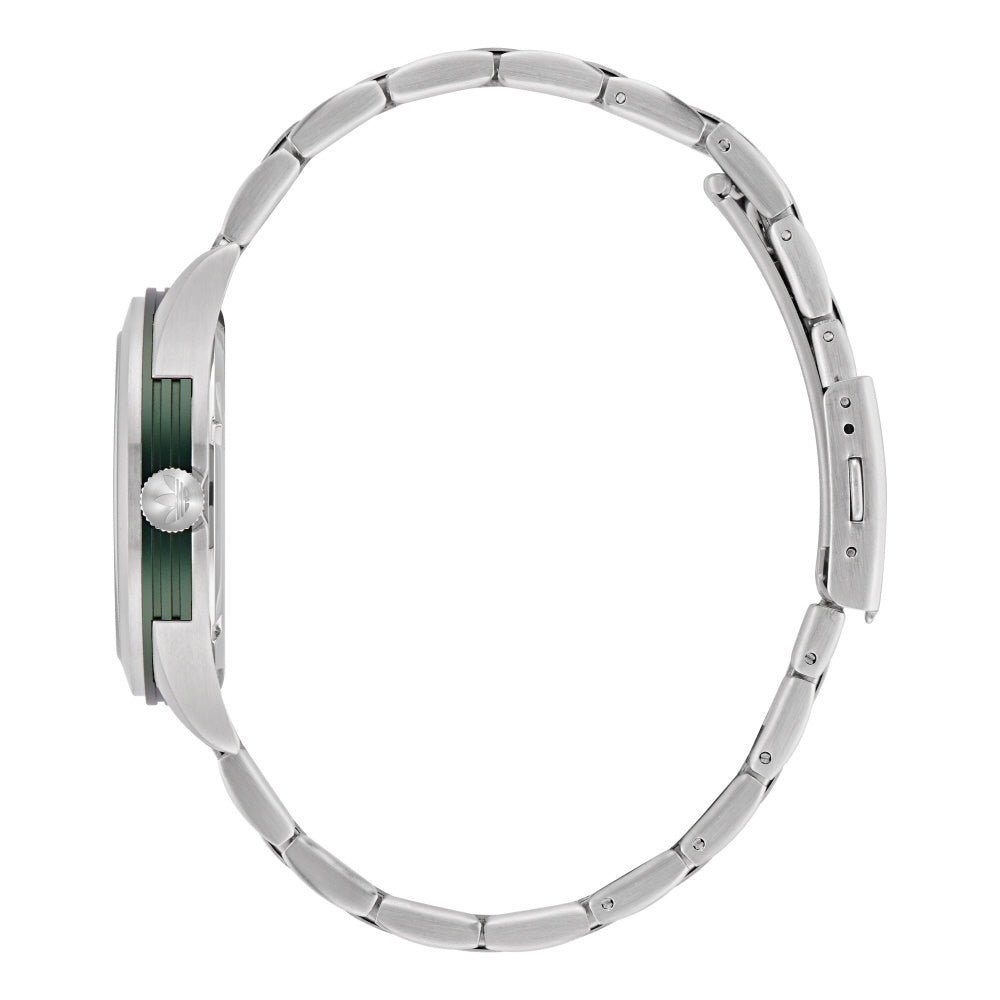 IPPO JAPAN WATCH  AOSY22520 Watch