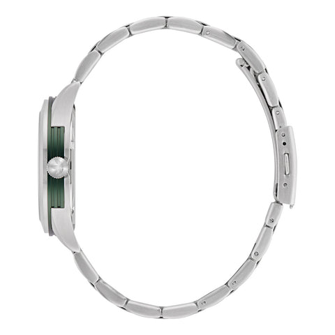 IPPO JAPAN WATCH  AOSY22520 Watch