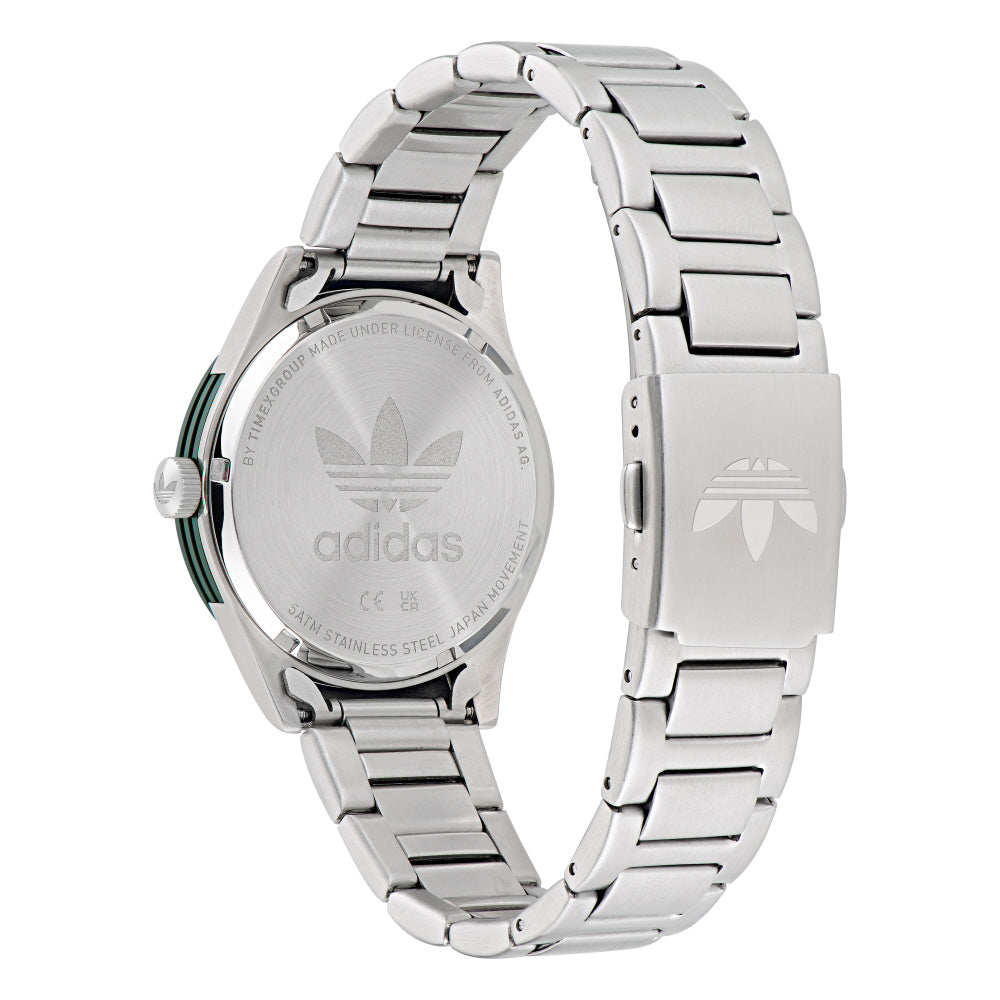 IPPO JAPAN WATCH  AOSY22520 Watch