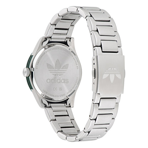 IPPO JAPAN WATCH  AOSY22520 Watch