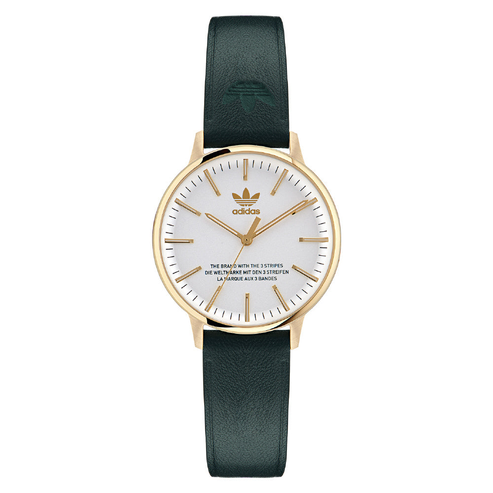 IPPO JAPAN WATCH  AOSY22576 Watch