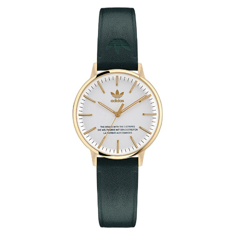 IPPO JAPAN WATCH  AOSY22576 Watch