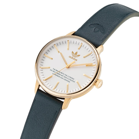 IPPO JAPAN WATCH  AOSY22576 Watch