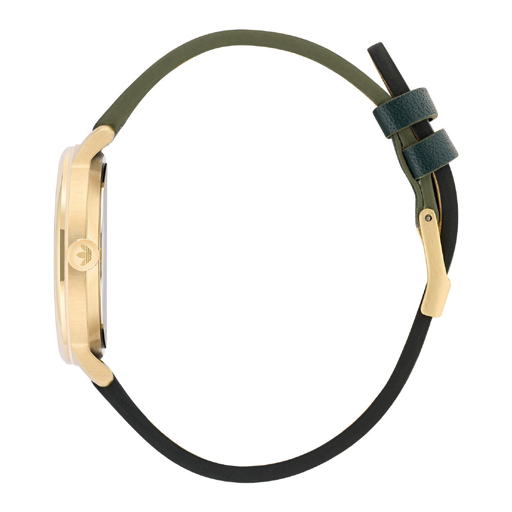 IPPO JAPAN WATCH  AOSY22576 Watch