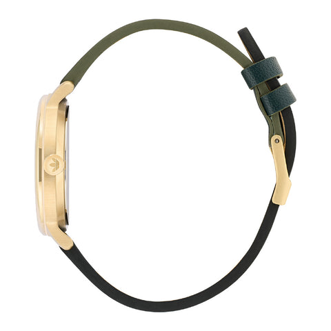 IPPO JAPAN WATCH  AOSY22576 Watch