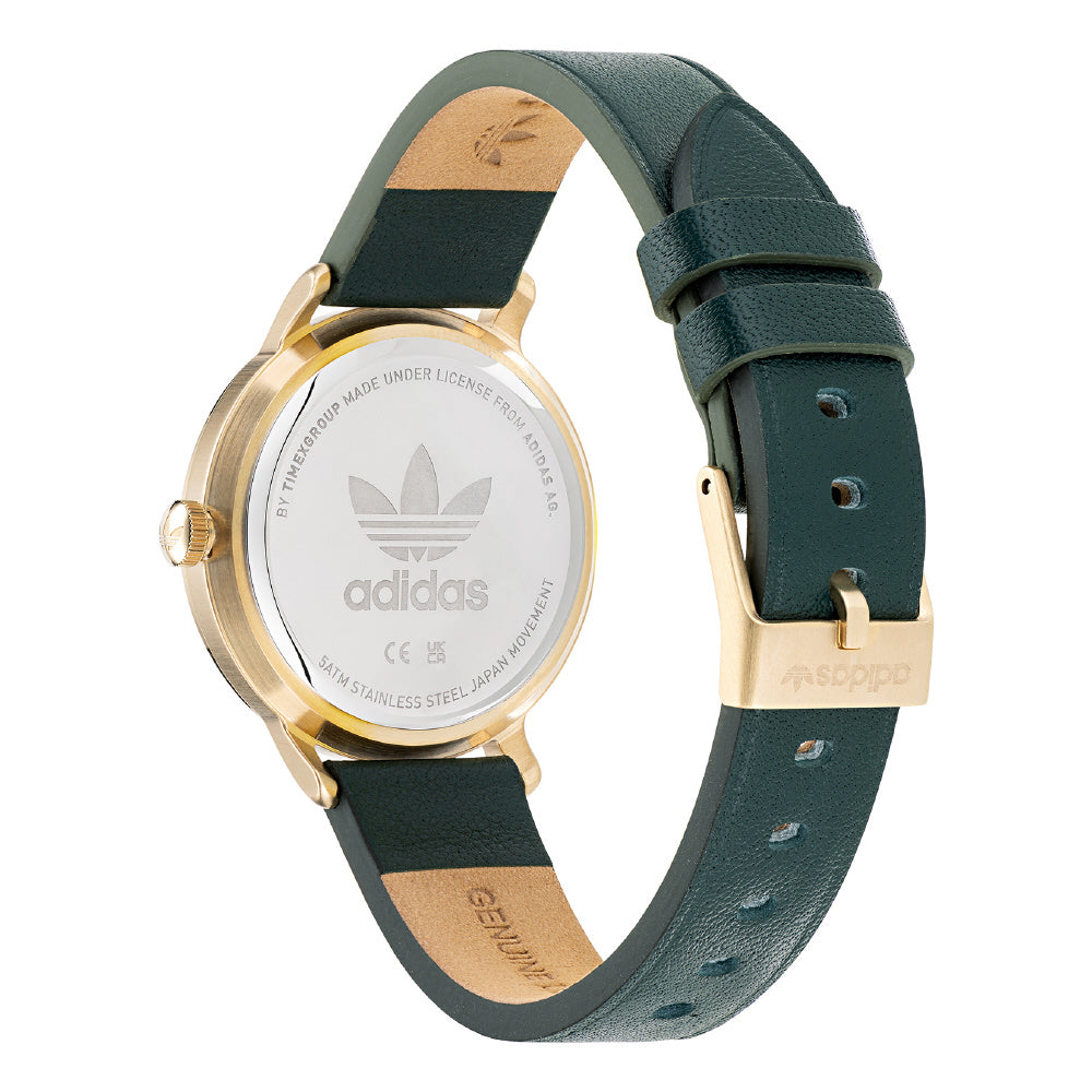 IPPO JAPAN WATCH  AOSY22576 Watch