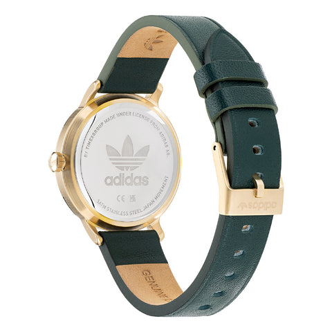IPPO JAPAN WATCH  AOSY22576 Watch
