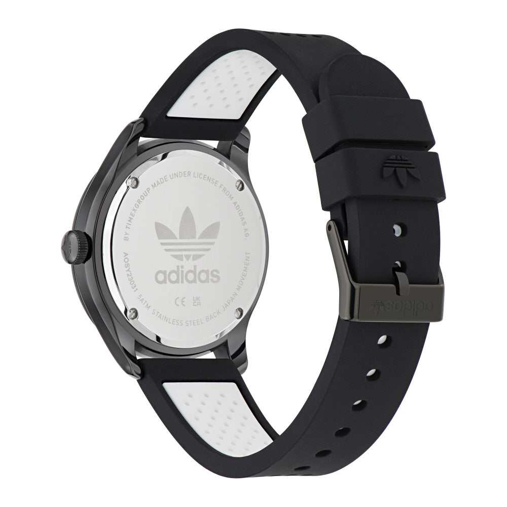 IPPO JAPAN WATCH AOSY23031 Watch (Image 4)