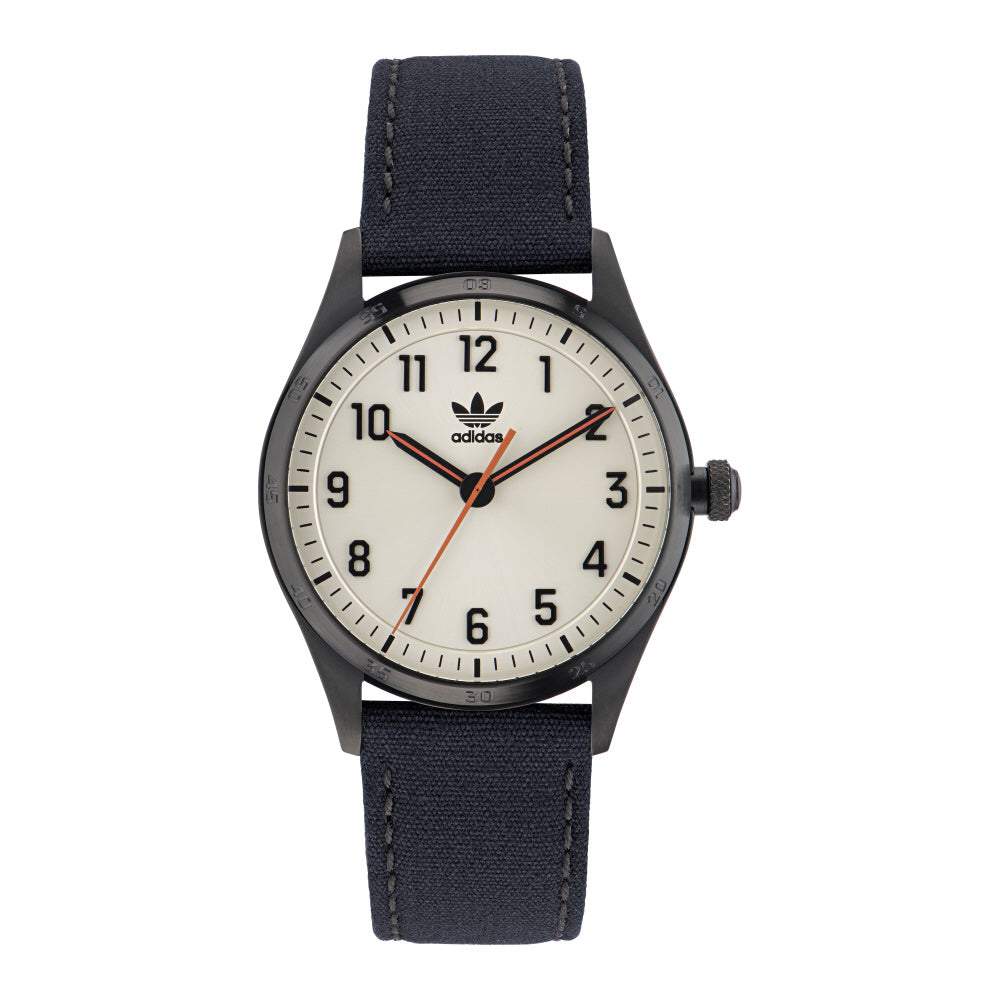 IPPO JAPAN WATCH AOSY23039 Watch