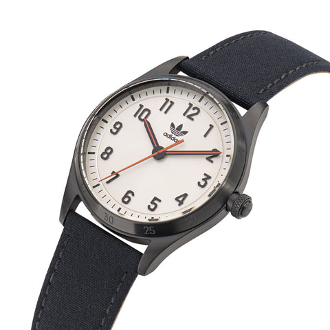 IPPO JAPAN WATCH AOSY23039 Watch (Image 2)